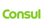 logo consul