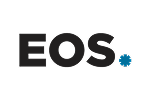 logo eos