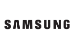 logo samsung